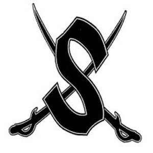 Meet your Posher, Arnold